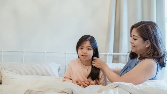 5. Berikan Penghargaan untuk Konsistensi