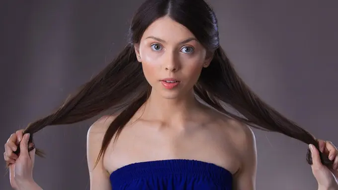 (c) shutterstock.com