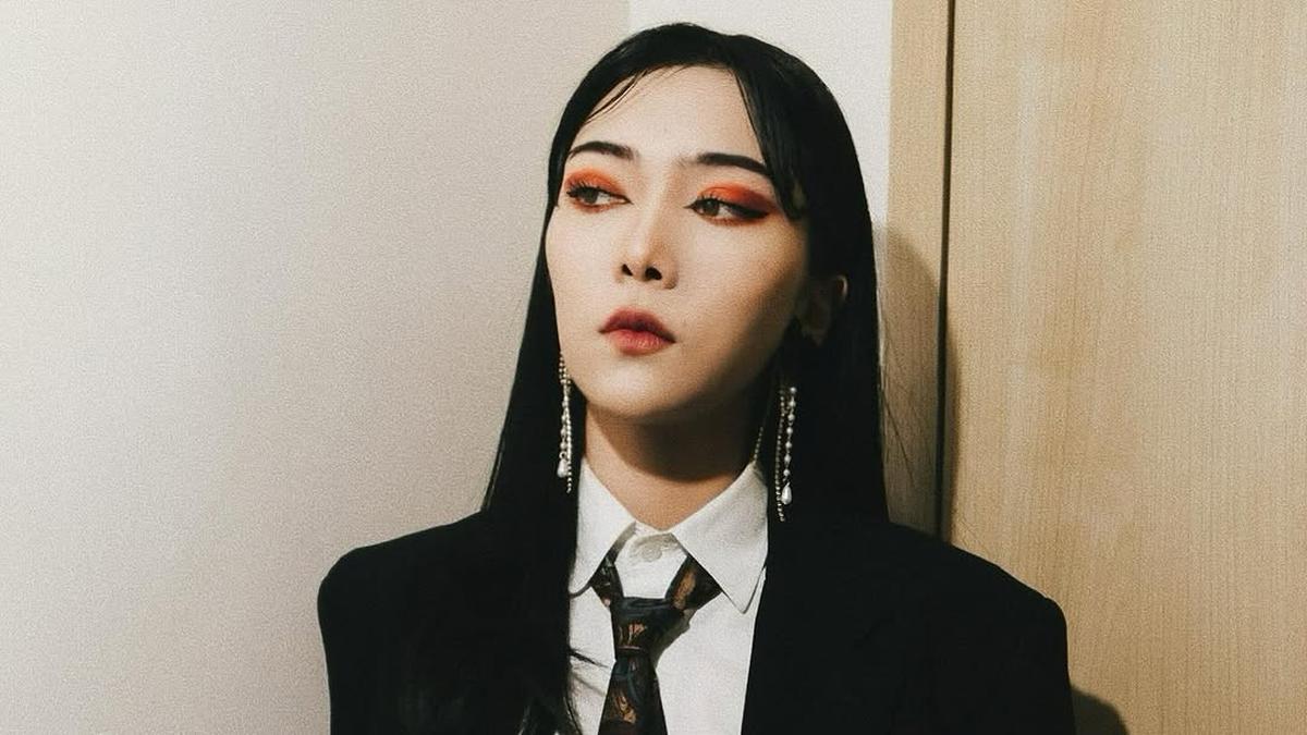 Isyana Sarasvati Bantah Terima Beasiswa LPDP, Buntut Kasus Viral Dwi Sasetyaningtyas