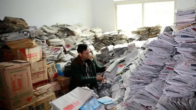 Photo: Copyright shanghaiist.com