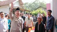Pemkab Jember Panen Apresiasi, Gus Fawait hingga Ning Ghyta Borong Penghargaan Regional dan Nasional