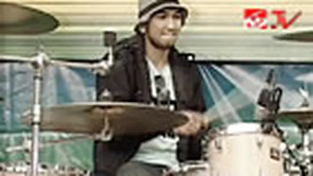 Lyla - Takkan Ada
