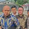 Pihak Sarwendah Buka Suara soal Marah di Video Pertengkaran dengan Ruben Onsu