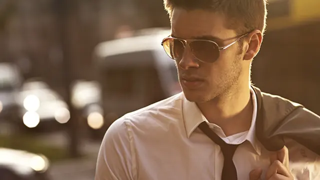 Foto: copyright thinkstockphotos.com