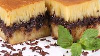 Martabak manis. (Foto: bangmartabak.com)