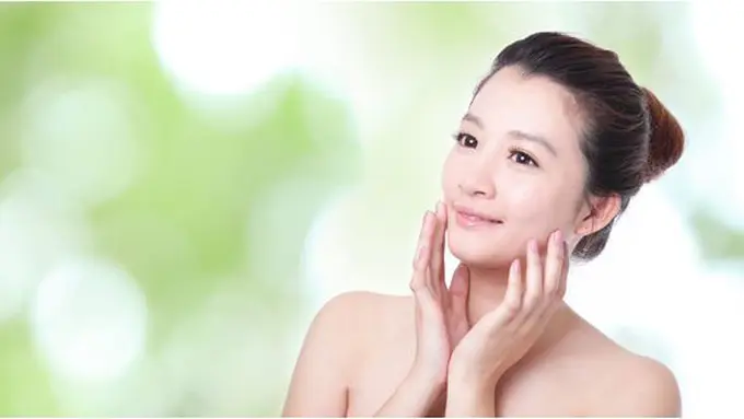 Foto : Copyright shutterstock.com