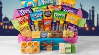 Ide Jualan Hampers Minimarket, 10 Pilihan Laris Modal Tipis