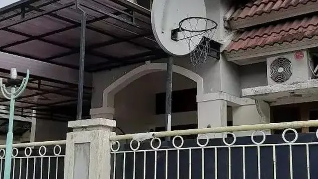 10 Potret Aksi Nyeleneh Netizen saat Kepepet Ini Bikin Tepuk Jidat