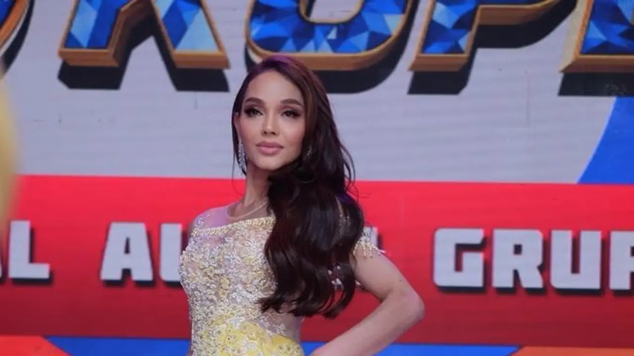 Bunda Corla