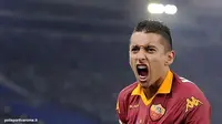 Incar Bek Roma, PSG Setuju Lepas Thiago Silva?