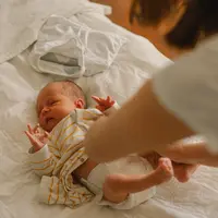 ilustrasi/copyrightshutterstock/Nastyaofly