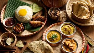 Wisatawan muslim di seluruh dunia tak usah khawatir lagi! Sekarang, Hong Kong sudah banyak menambah fasilitas wisata halal, termasuk restoran dan penginapan yang pastinya nyaman dan menyenangkan. (Sumber: Hong Kong Tourism Board (HKTB)).