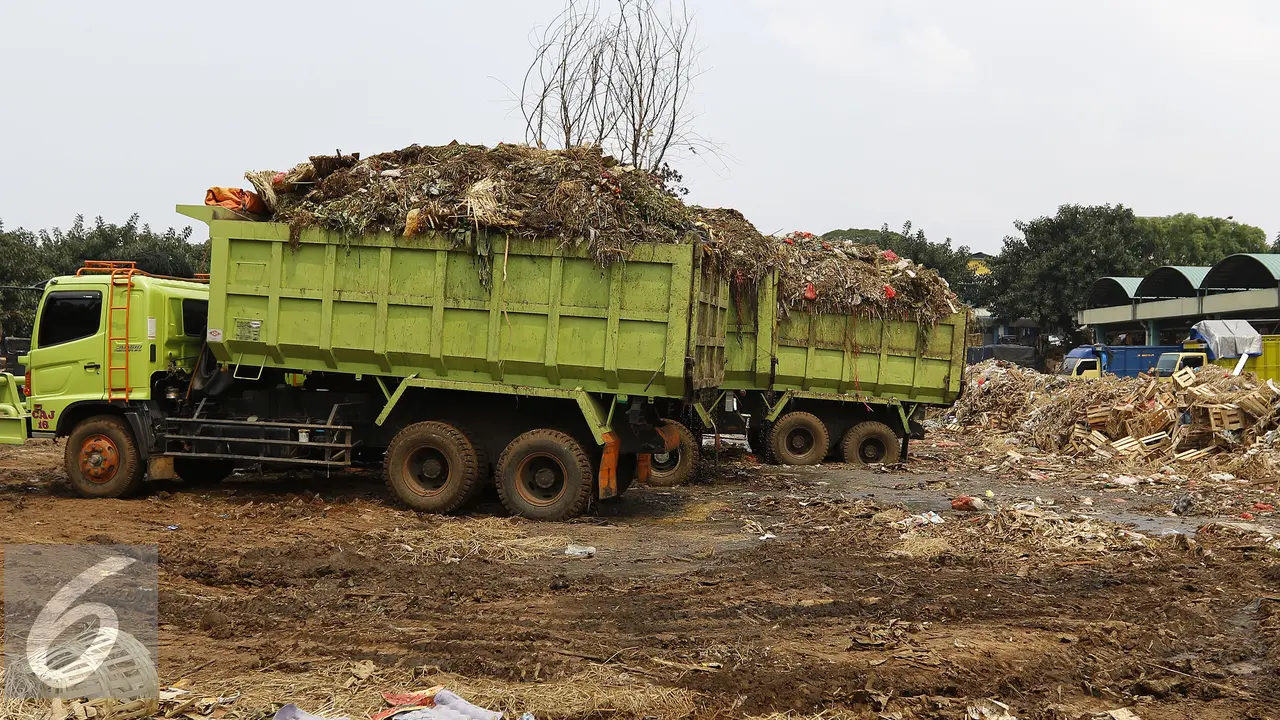 20151105-Penyumbang-Sampah-Terbesar-Jakarta-YR