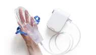 Hyperbaric Oxygen Therapy, Terapi Oksigen Bertekanan Tinggi yang Bantu Tubuh Pulih
