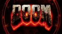 Doom akan kembali hadir dalam versi reboot, penasaran seperti apa tampilannya?