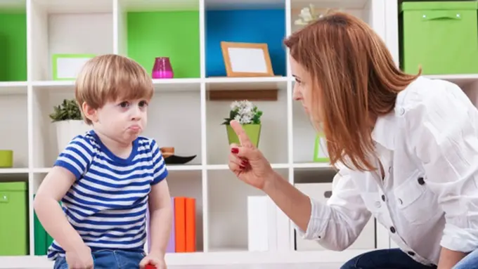 Photo: Copyright Thinkstockphotos.com