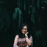 Ilustrasi./Copyright pexels.com/@panditwiguna