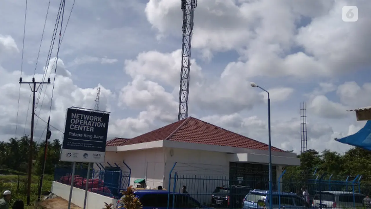 Natuna