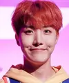 J-Hope BTS akhirnya merilis video musik solonya yang bertajuk Daydream. Daydream sendiri merupakan salah satu lagu pada album mixtape solo yang berjudul Hope World. (Foto: soompi.com)