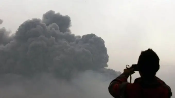 Foto: copyright merdeka.com