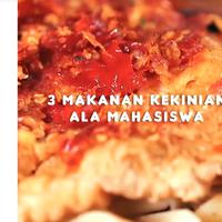 Rujak Tahu Resep Rujak Tahu Palembang Lifestyle Fimela com