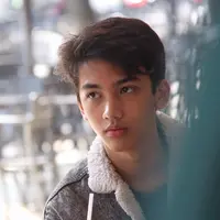 Ari Irham | Foto: Ruswanto