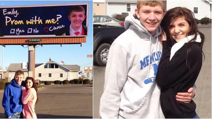 Photo copyright dailymail.co.uk