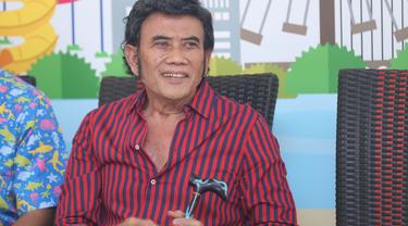 Resep Awet Muda Ala Rhoma Irama News Entertainment Fimela Com Download lagu rhoma irama awet muda dapat kamu download secara gratis di downloadlagu321.site.