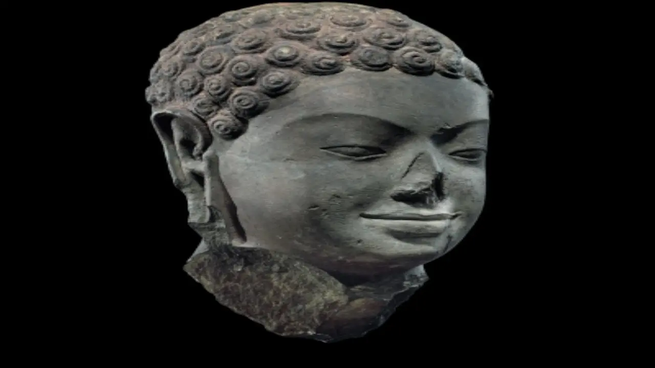 Metropolitan Museum of Art Amerika Akan Kembalikan Belasan Koleksi Patung Hasil Penjarahan ke Kamboja dan Thailand