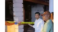 Wagub Jatim Emil Dardak Ingatkan Reformasi BUMN Harus Perkuat Ekonomi Jawa Timur