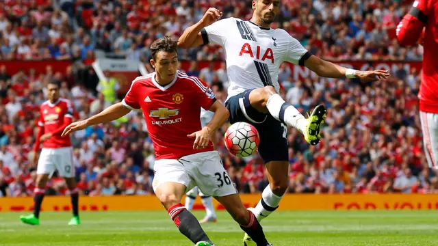 08082015-Matteo-Darmian