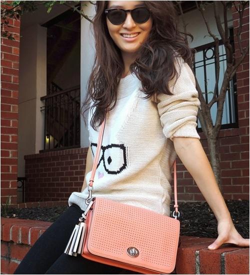 copyright by allwomenstalk.com