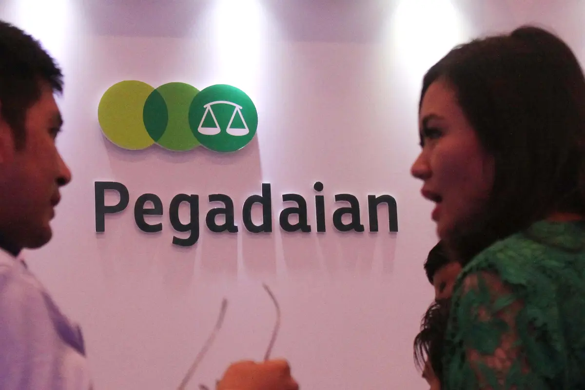 20150911-Pegadaian