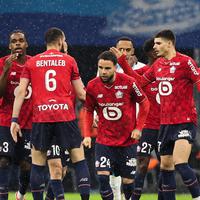 Performa Makin Matang! Calvin Verdonk Banjir Pujian, Disebut Terus Berkembang di Lille