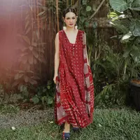 (Instagram/andienaisyah)