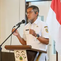 Pemprov Jawa Tengah Percepat Transformasi Industri Hijau