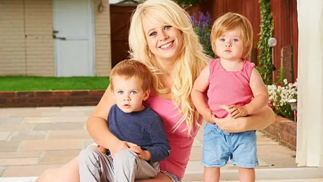 Foto: copyright dailymail.co.uk/Simon Jacobs/Mercury Press