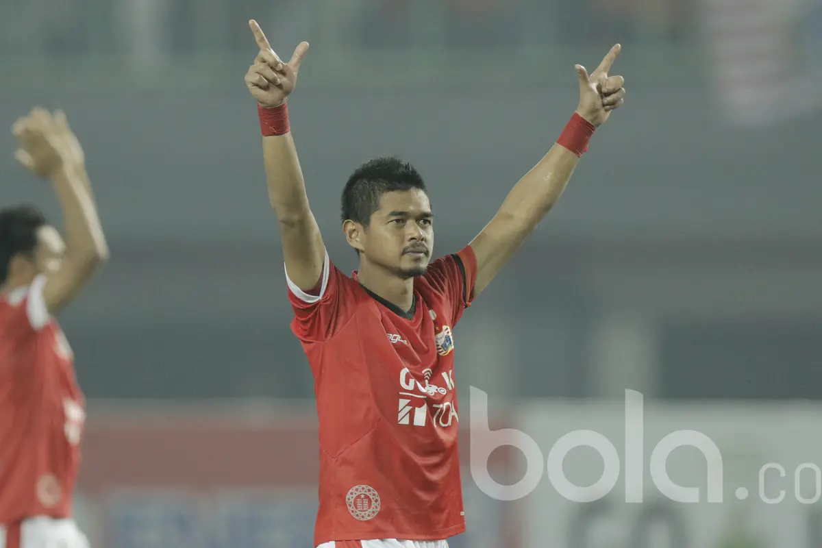 Persija Jakarta