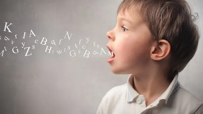 (c) shutterstock.com