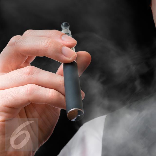 107+ Hantu Vape Gratis