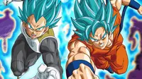 Anime Dragon Ball Super. (saiyanisland.com)