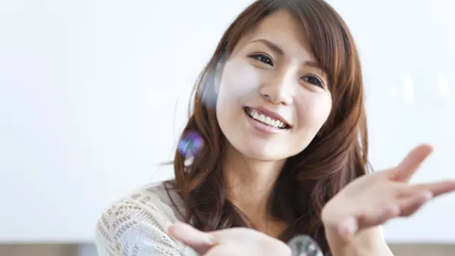 Foto: copyright thinkstockphotos.com