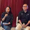 RANS Entertainment dan TVRI Siarkan Asian Games 2026 Secara Gratis