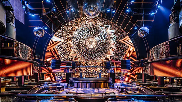 Marina Bay Sands menghadirkan "Where Your Senses Feast" – beragam kuliner dan wine yang menggiurkan (15 – 28 Mei 2023).