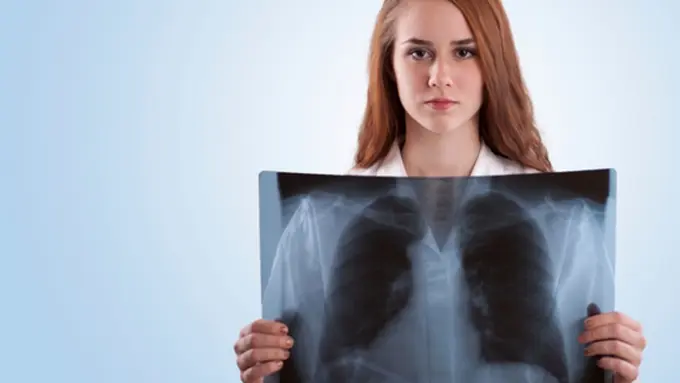 Copyright by Thinkstock.com