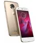 Moto Z2 Force (Sumber: The Verge)