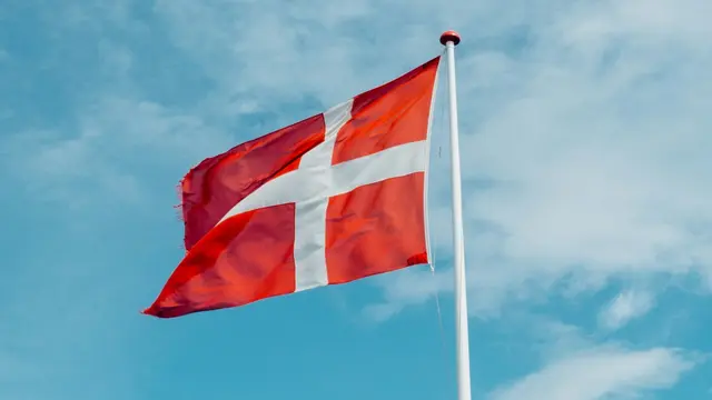 Denmark