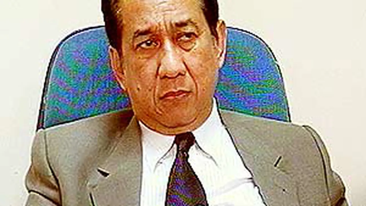 oti270106anwar_logo.jpg