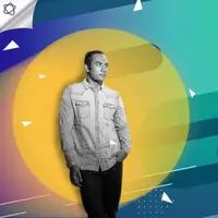 Dibintangi Ario Bayu, Ini 5 Hal Menarik dari Film Sultan Agung.   (Digital Imaging: Nurman Abdul Hakim/Bintang.com)