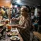 Resep Wedang Jahe Angkringan, Hangat dan Segar untuk Teman Santai